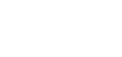 Ace Thane West Logo