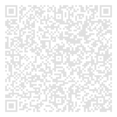 Ace Realty Ghodbunder Road QR Code