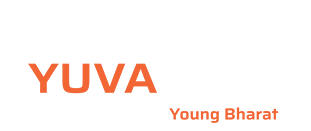 Ysquare Logo