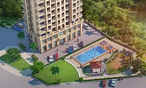 Regal Square Bhiwandi