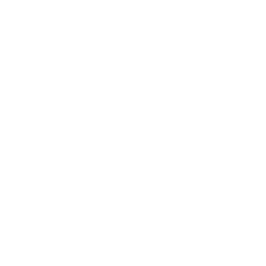 Regal Square Price