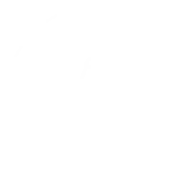 Regal Square Bhadwad