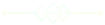 Regal Square