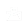 Regal Square Email