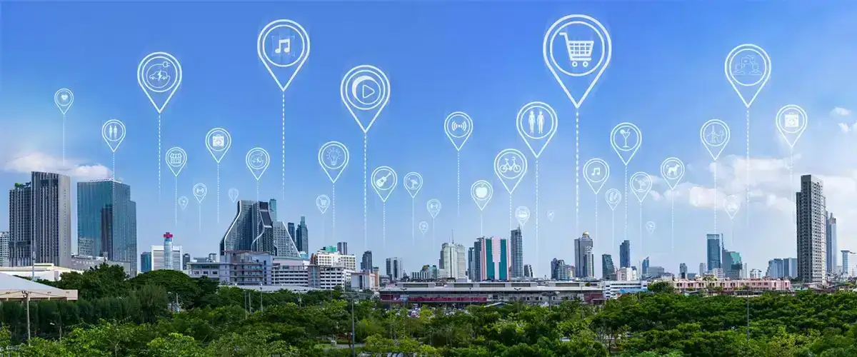 Ace Avatara Thane West