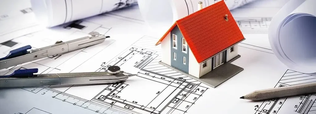 Ace Avatara Floor Plans