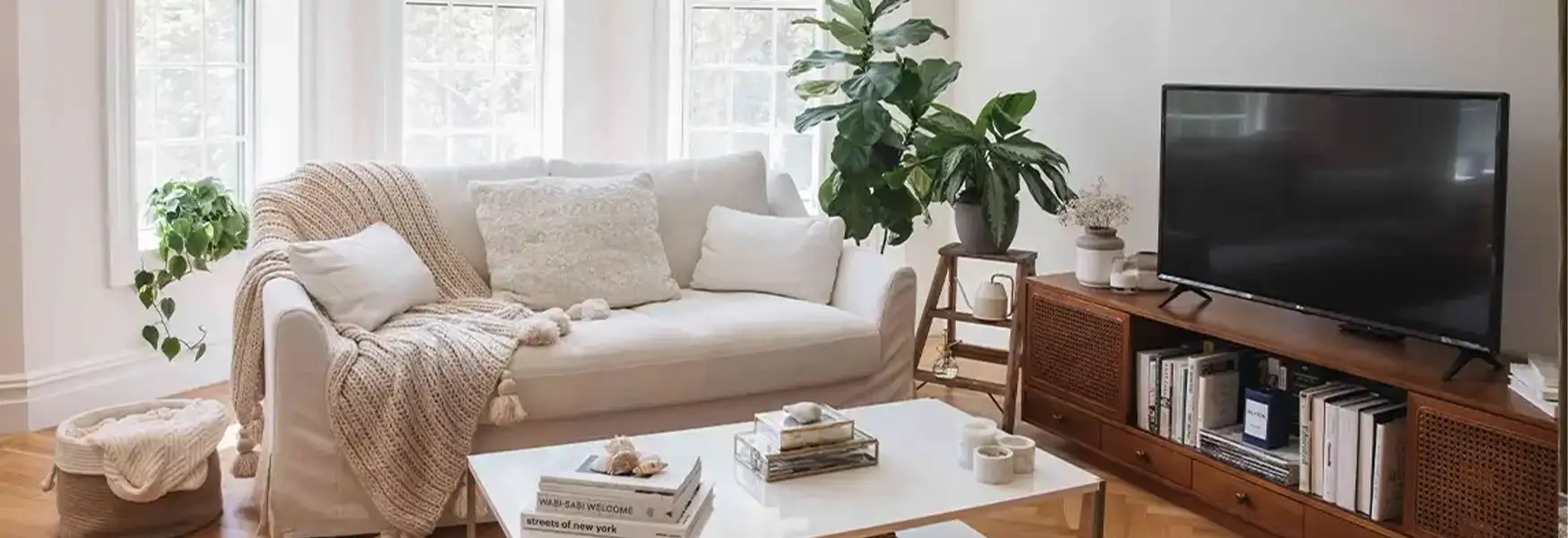 Ace Avatara Kasarvadavali