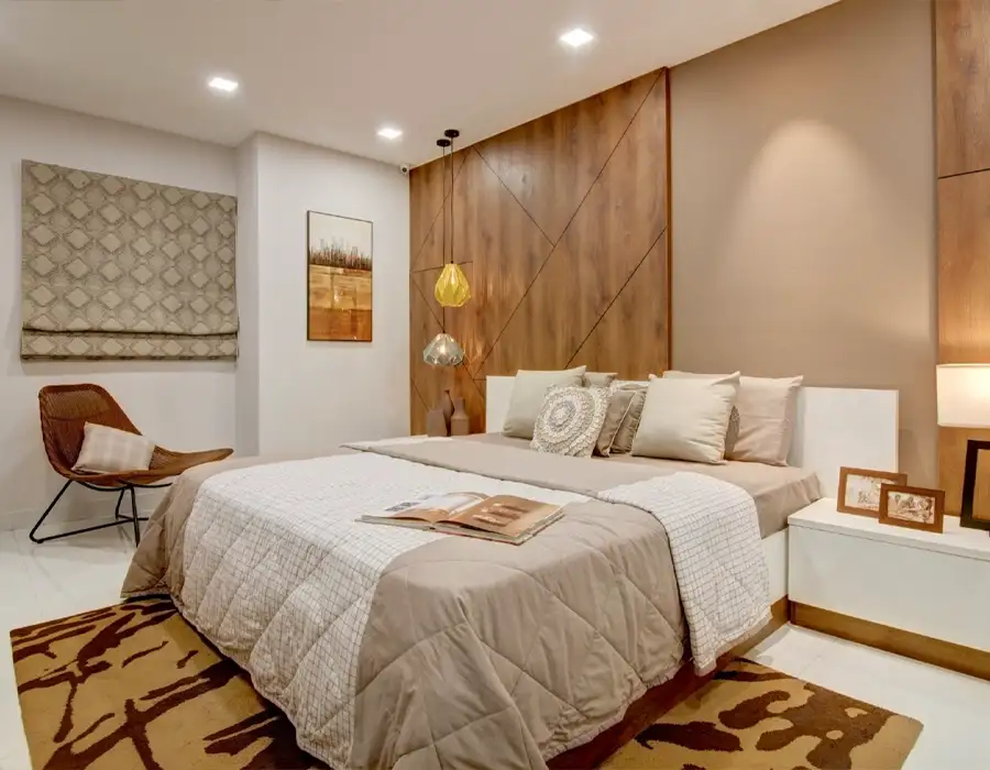 Ace Avatara Ace Avatara