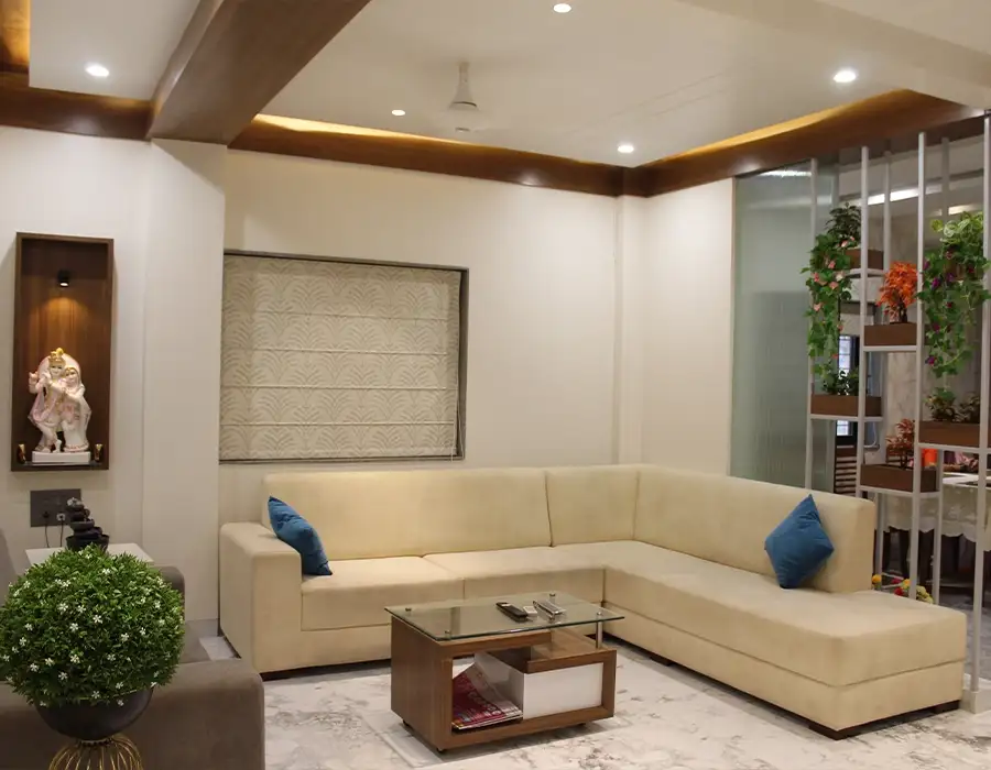 Ace Avatara Ace Avatara