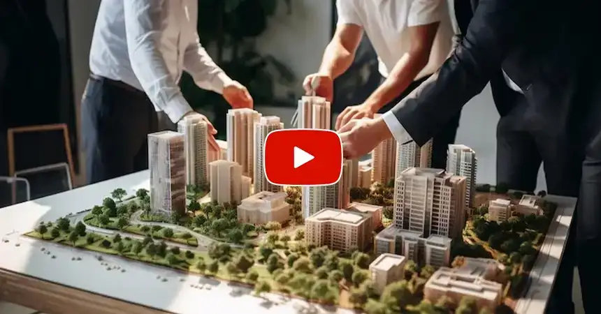 Ace Avatara Ghodbunder Road