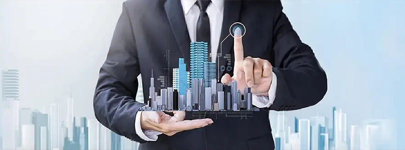 Newprelaunch Kasarvadavali