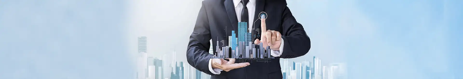 Newprelaunch Ghodbunder Road