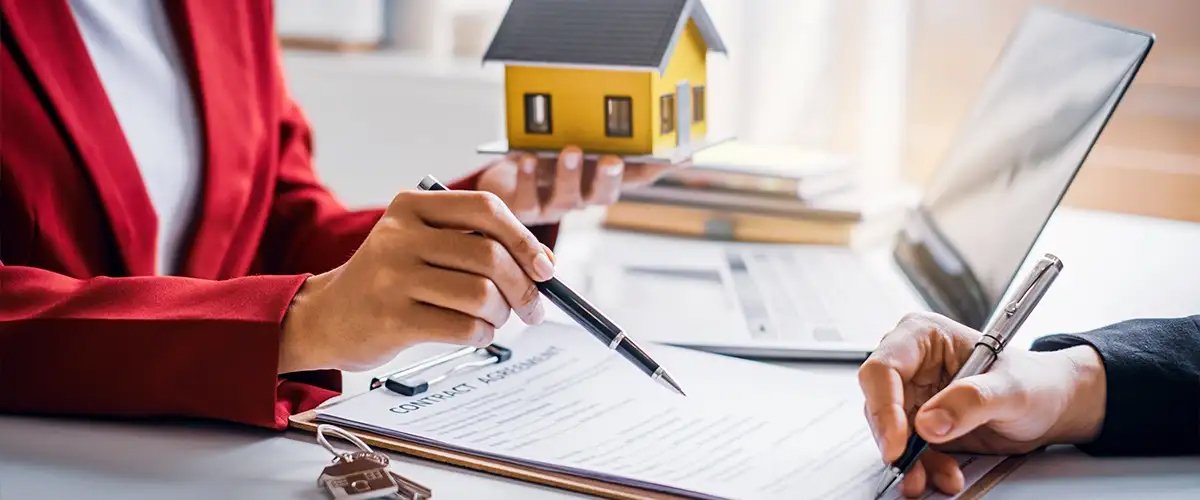 Ace Square Feet Group Codename Goat Thane West