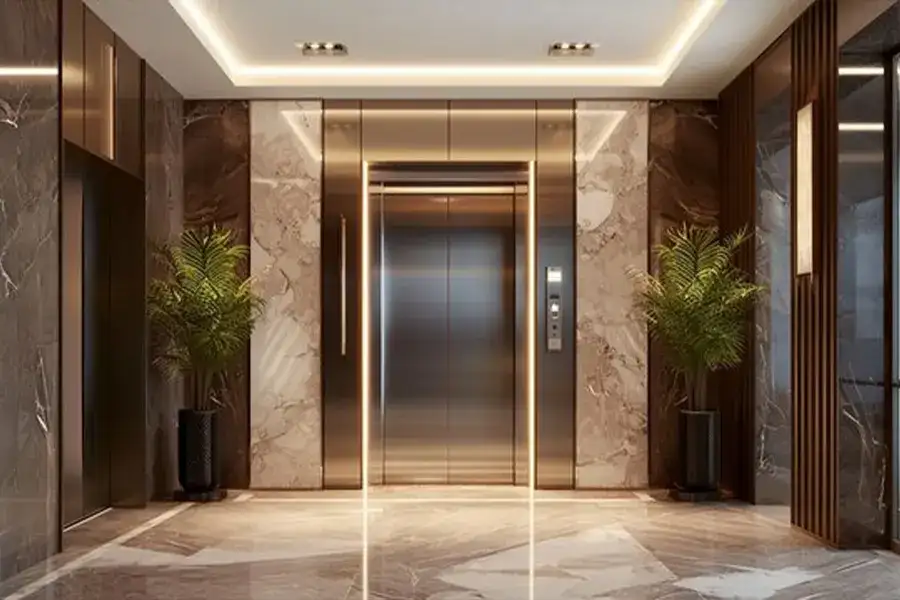 Ace Prozect Kalyan West Images Ace Prozect Kalyan West Images