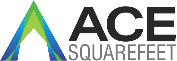 Ace Realty Logo