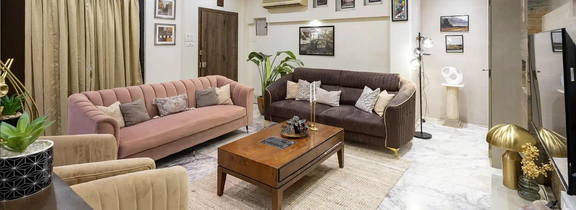 Ace Prozect Ace Prozect