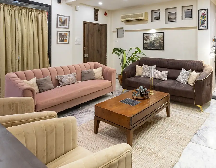 Ace Prozect Ace Prozect