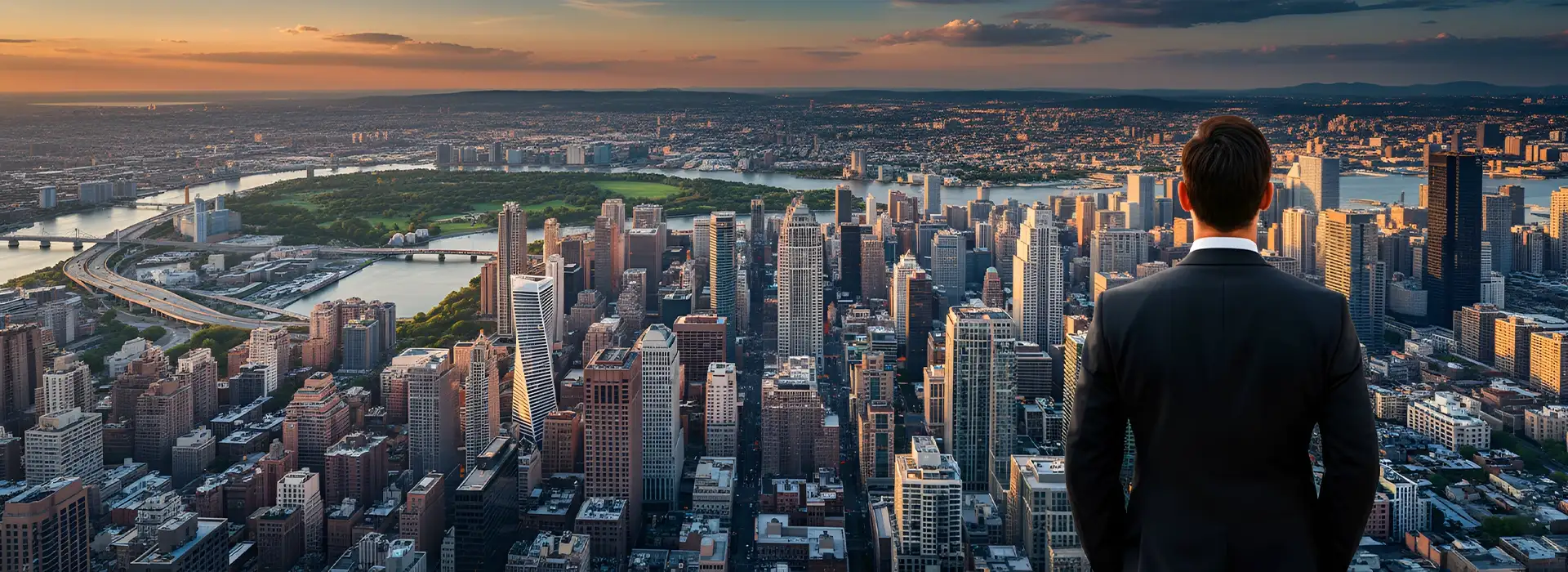 Ace Realty Ace Realty