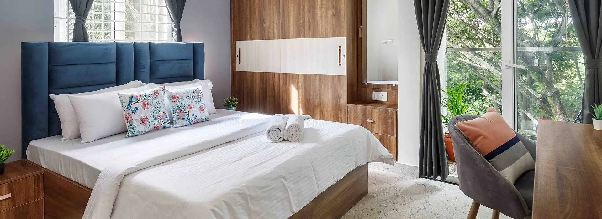 Ace Prozect Ace Prozect