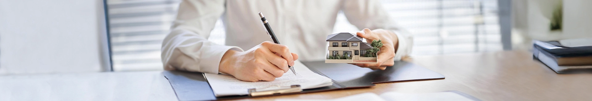 Ace Realty Ghodbunder Road