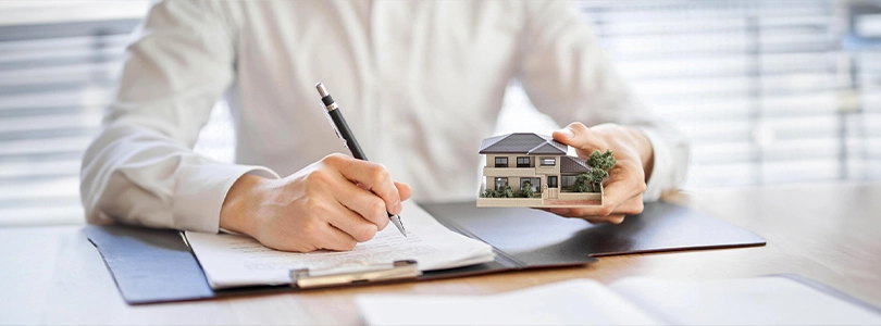 Ace Realty Kasarvadavali