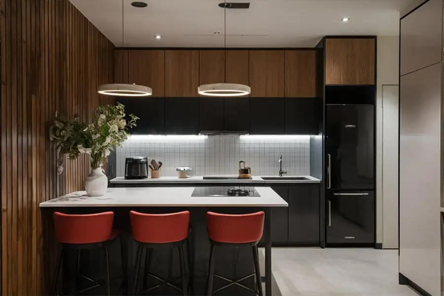 Avatara Thane Images Avatara Thane Images