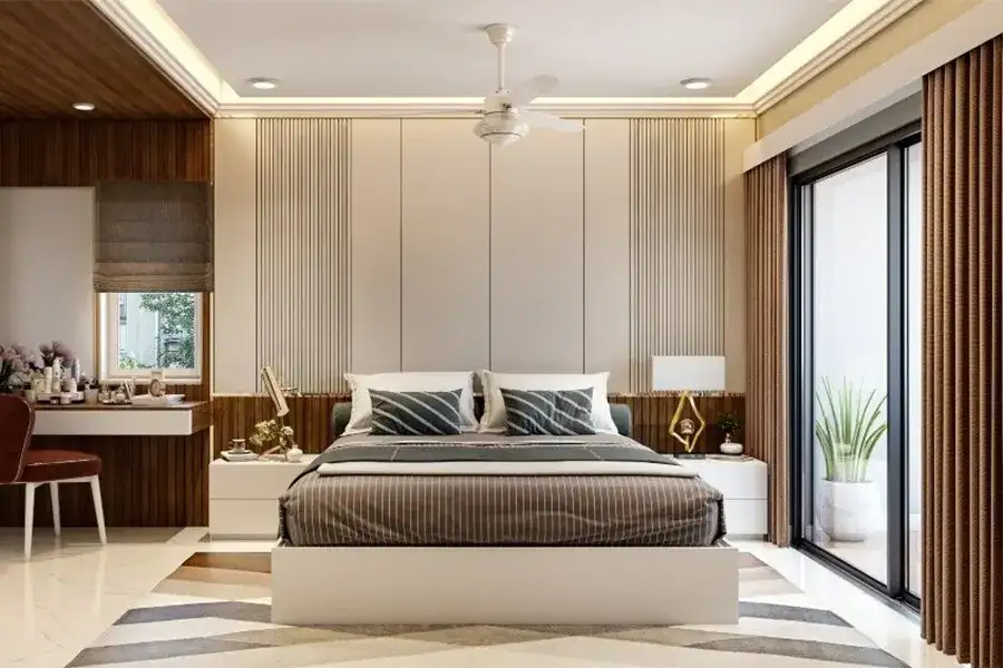 Ace Avatara Ghodbunder Road Images Ace Avatara Ghodbunder Road Images