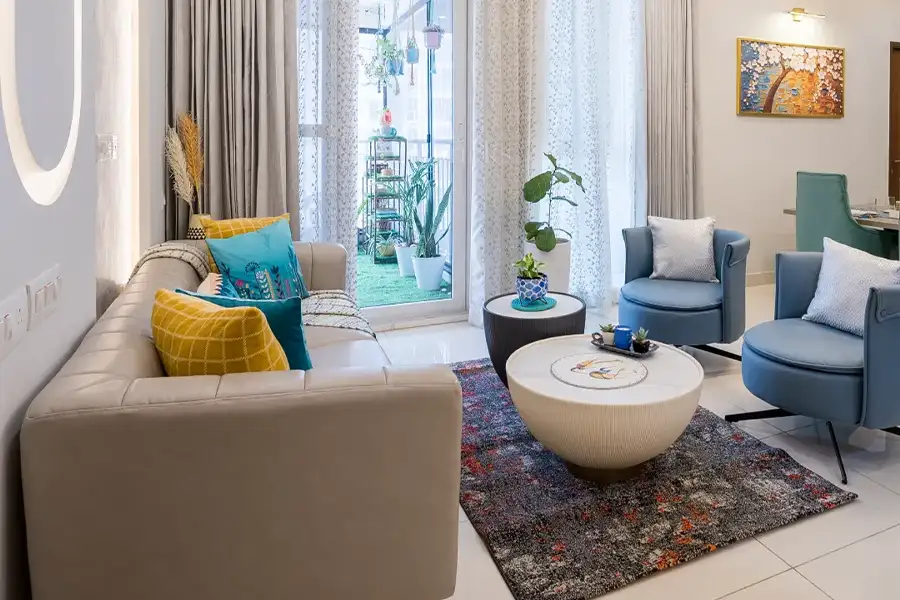 Square Feet Avatara Ghodbunder Road Images Square Feet Avatara Ghodbunder Road Images