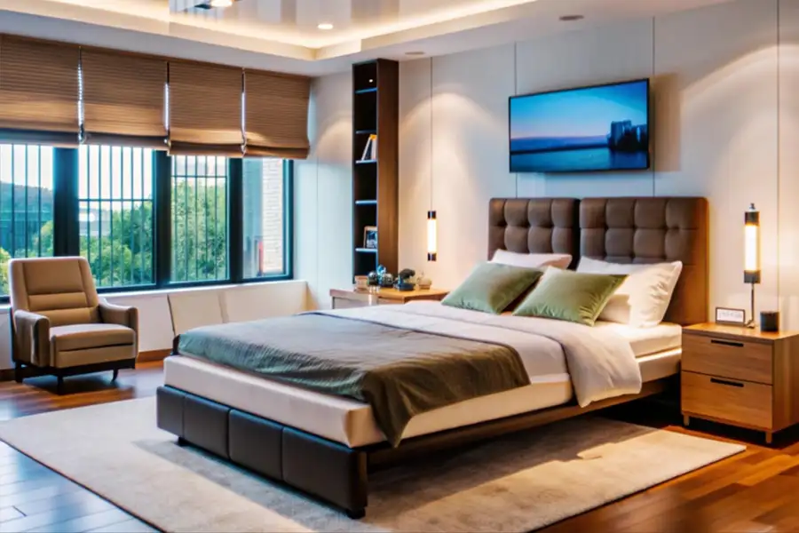 Square Feet Avatara Ghodbunder Road Images Square Feet Avatara Ghodbunder Road Images