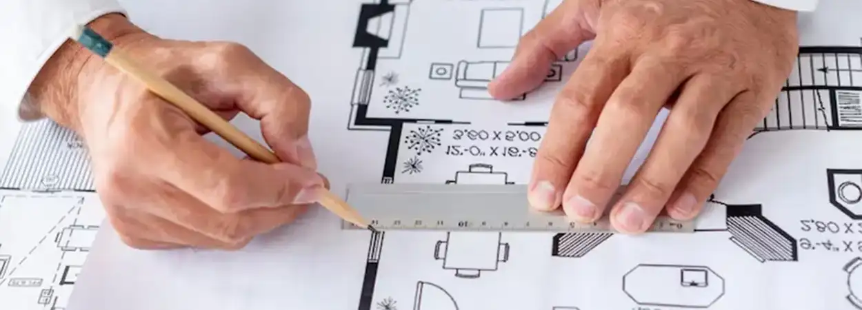 Avatara Thane Floor Plans