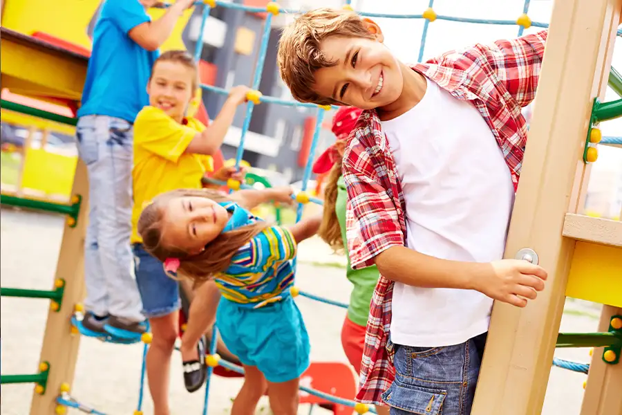 Square Feet Avatara Ghodbunder Road Images Square Feet Avatara Ghodbunder Road Images