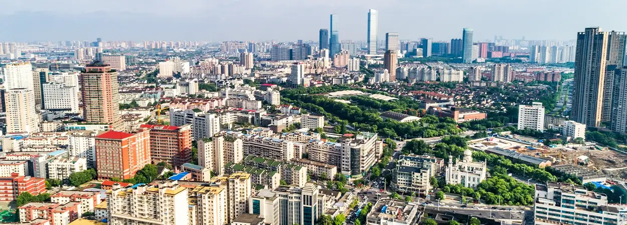 Codename Rtmi Ghodbunder Road