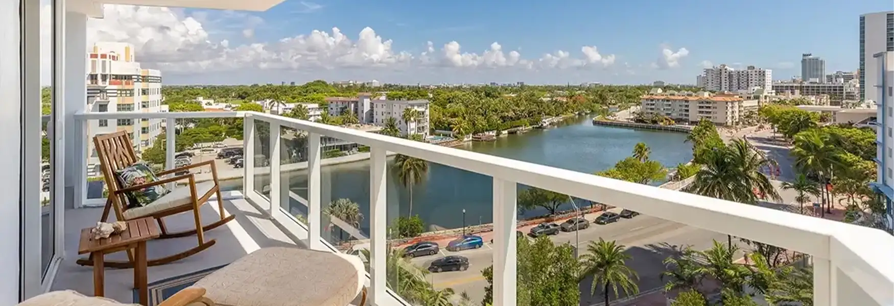 Codename Rtmi Thane West