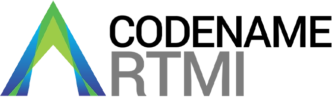 Codename Rtmi Logo