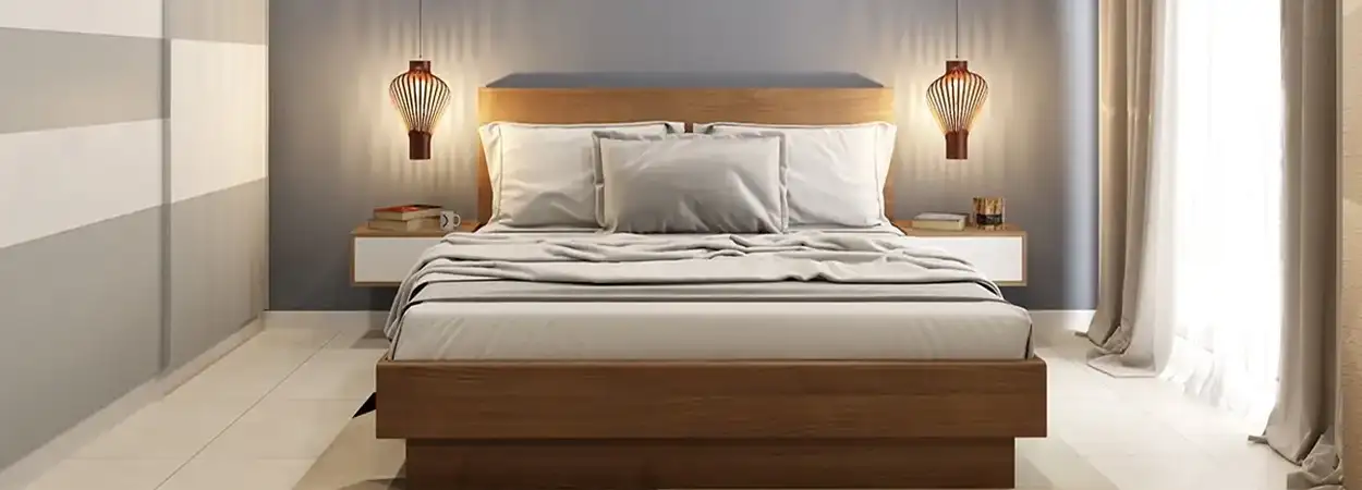 Luxury Properties In Thane West Goat Thane West