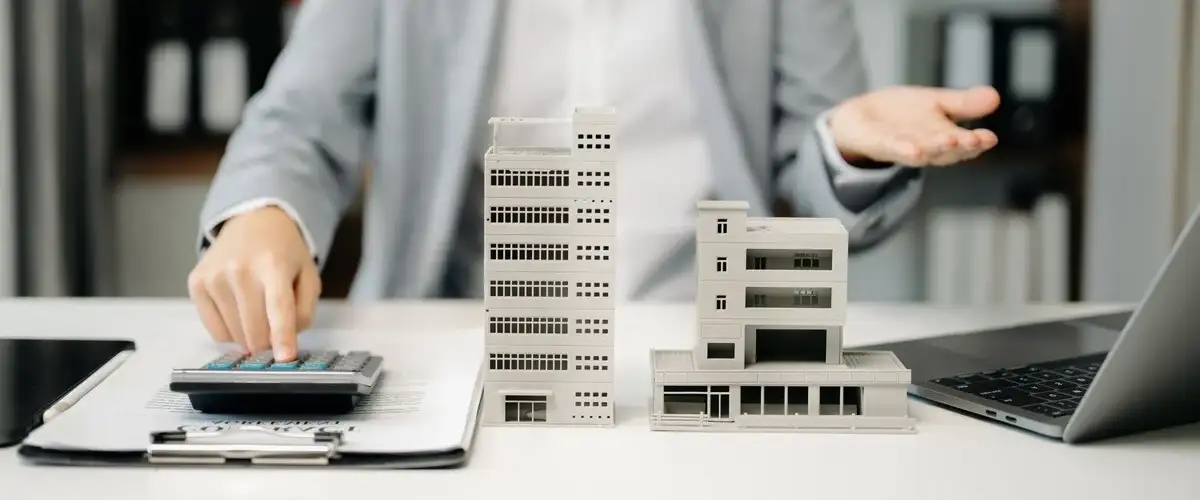 8 Essential Apartment Tips