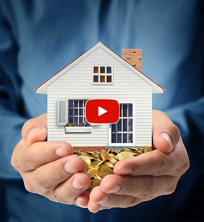 Green Square Ghodbunder Road