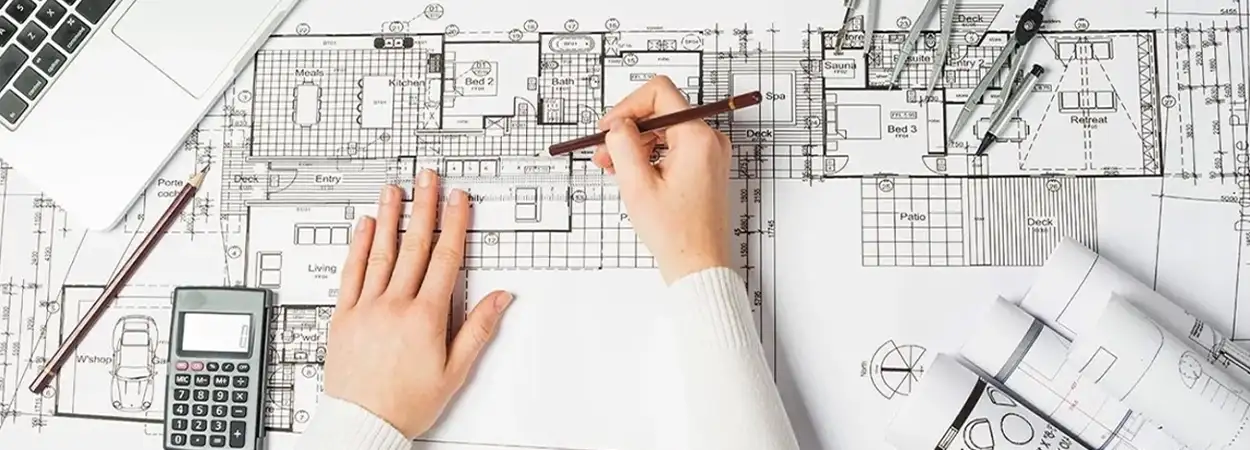 Square Feet Avatara Thane West