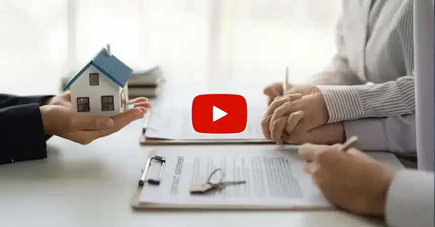 Square Feet Avatara Kasarvadavali