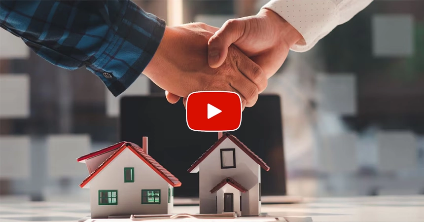 Square Feet Avatara Kasarvadavali