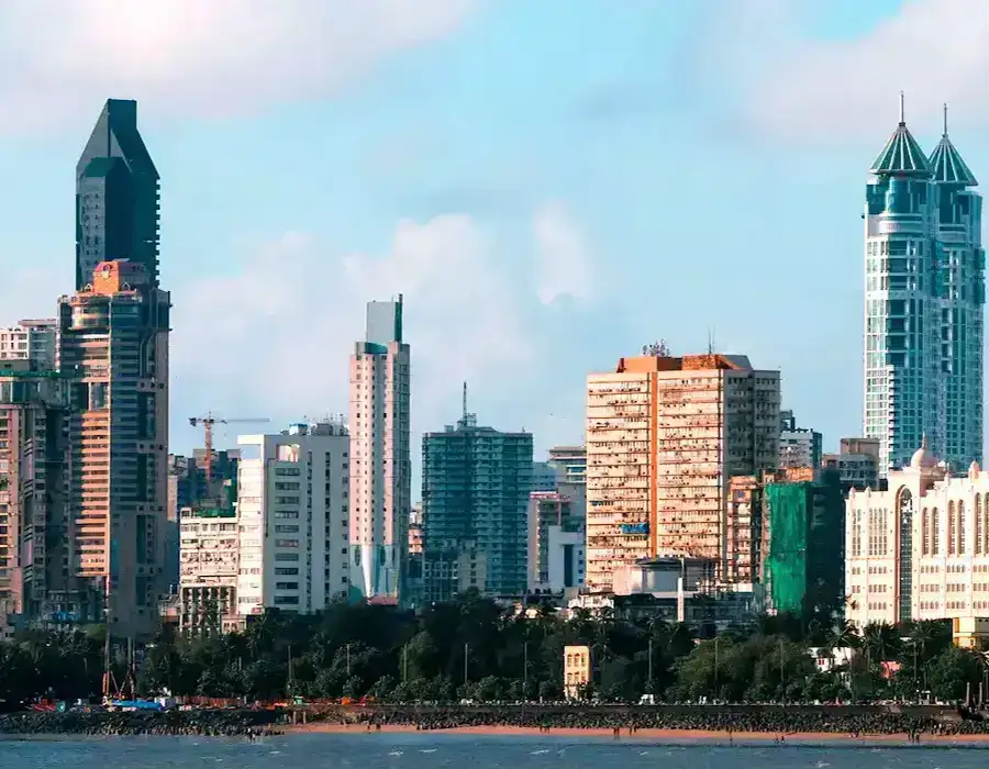 Square Feet Group Square Feet Group