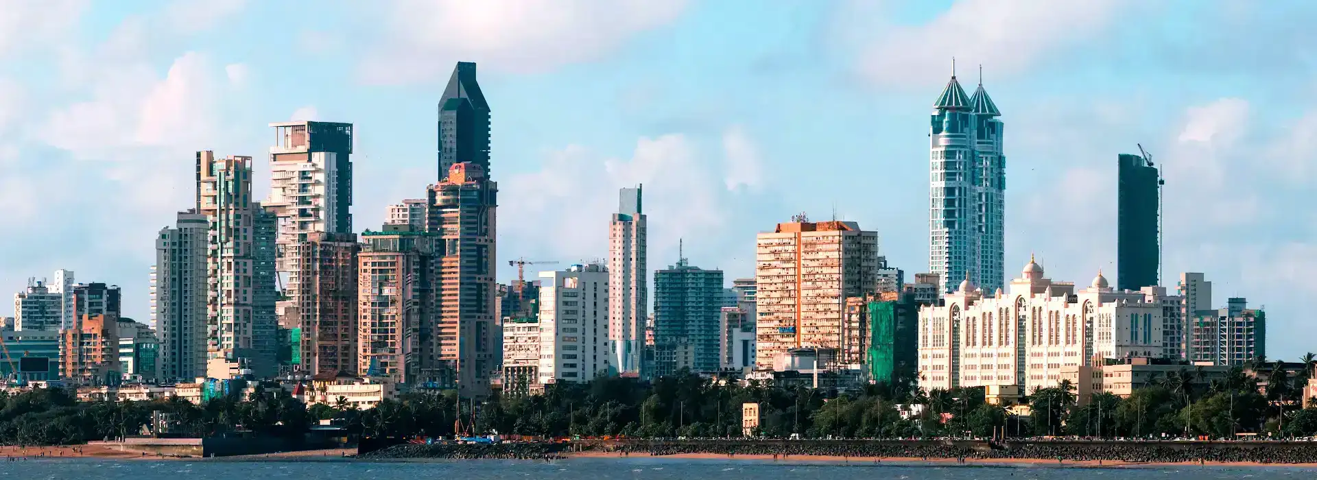 Ace Realty Ace Realty