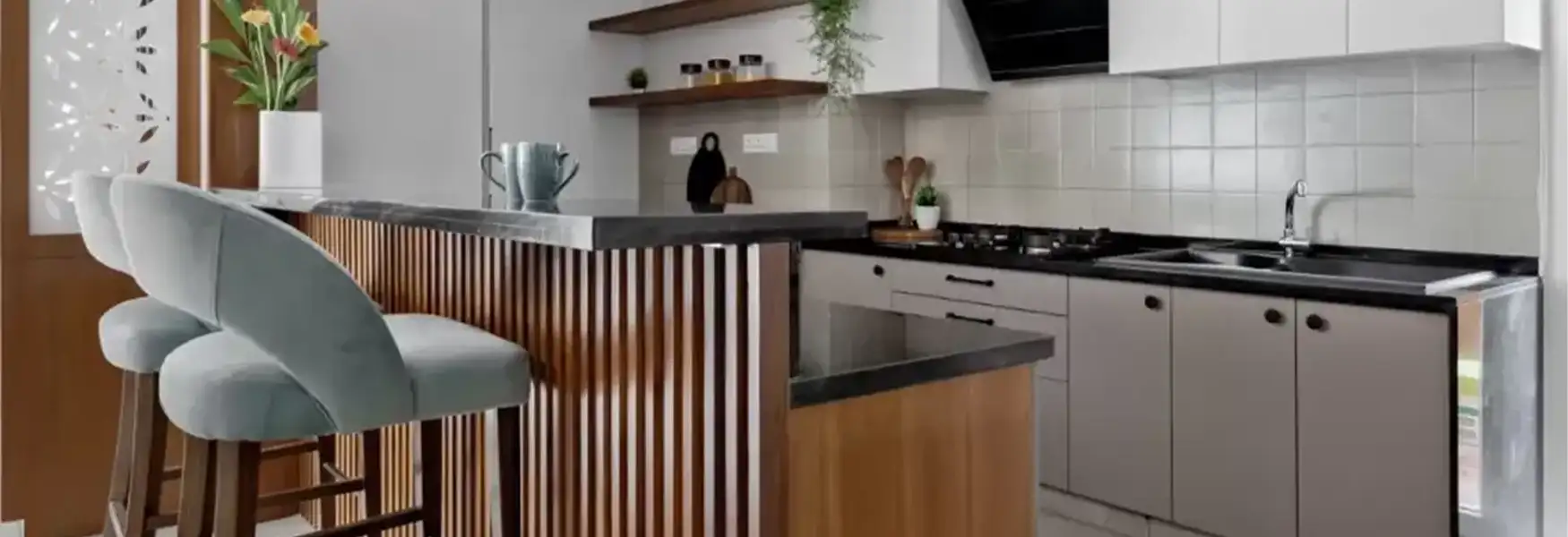 Square Feet Avatara Kasarvadavali