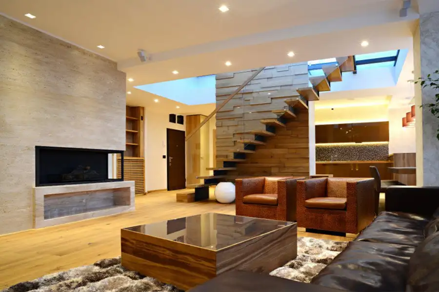 Ace Realty Kalyan Images Ace Realty Kalyan Images