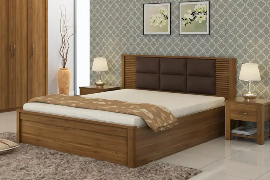 Ace Realty Kalyan Images Ace Realty Kalyan Images