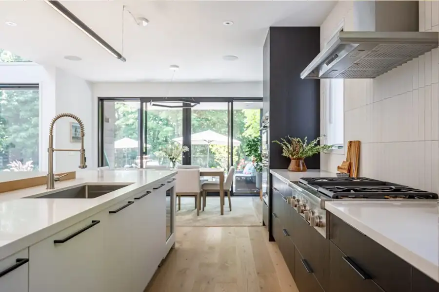 Ace Realty Kalyan Images Ace Realty Kalyan Images