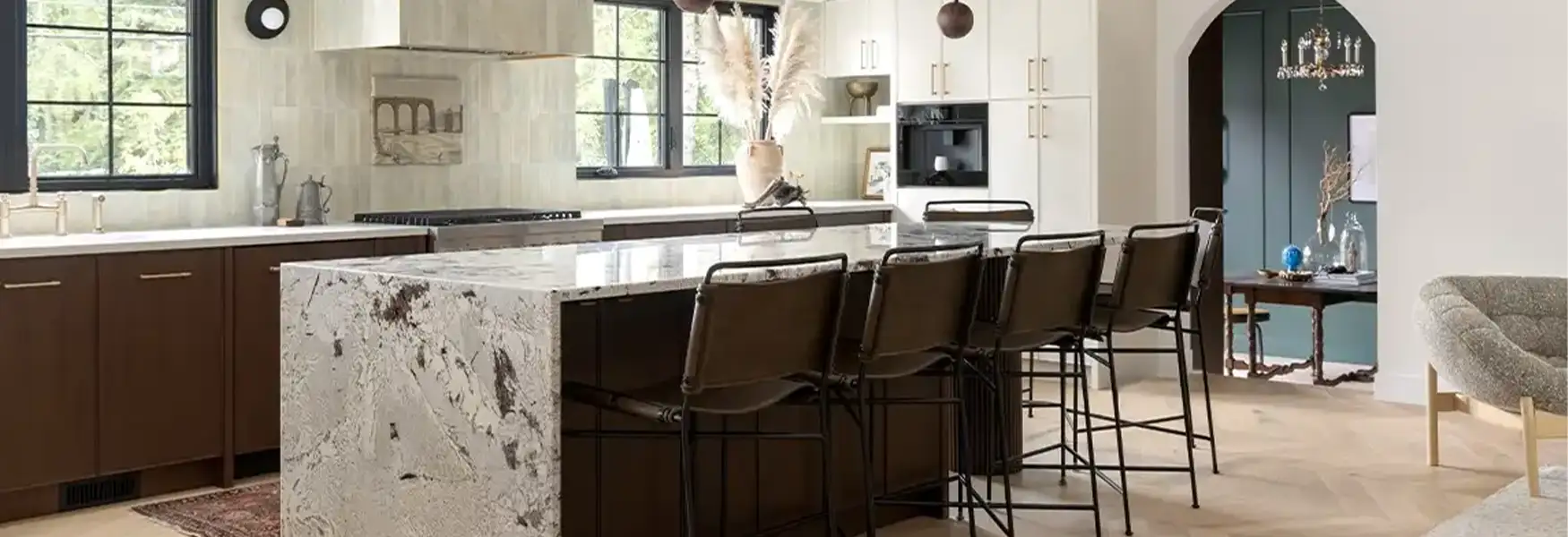 Squarefeet Group Dombivli