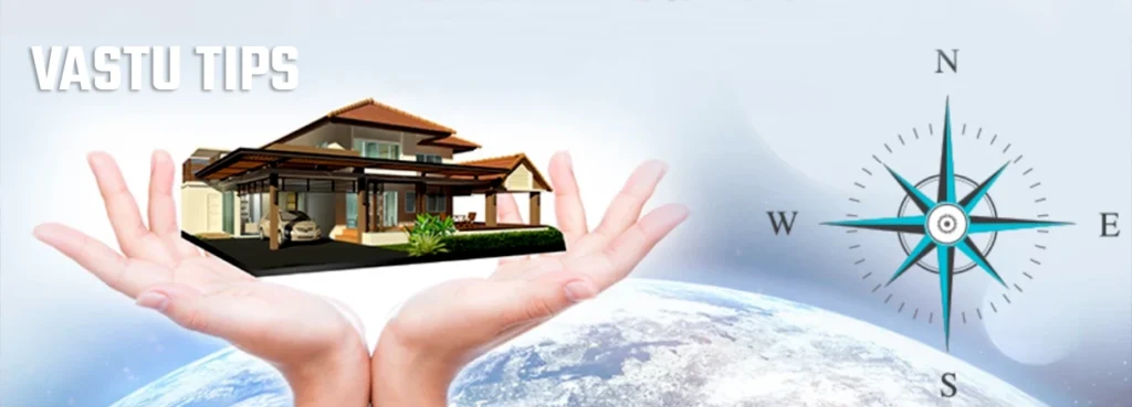 Ace Realty