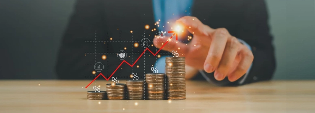 Ace Realty Kalyan Ace Realty Kalyan