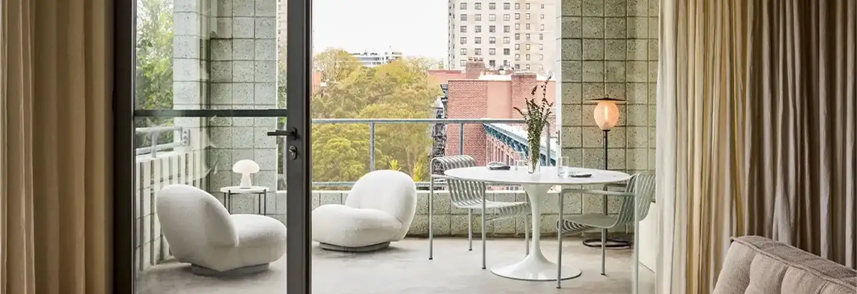 Squarefeet Group Kalyan